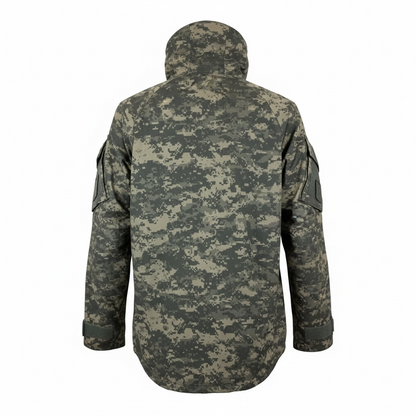 USGI ECWCS Gortex ACU Parka