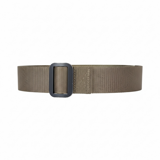 The Citadel ACU Rigger Belt