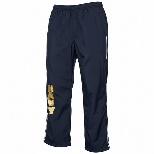 US NAVY Fitness Suit Pants