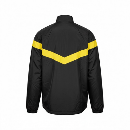 US ARMY APFU PT Jacket