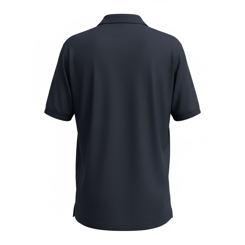 US NAVY Polo Shirt