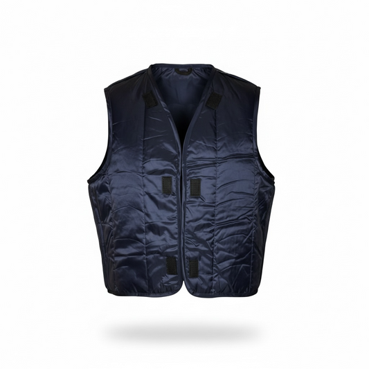 US Air Force Liner for Lightweight Jacket