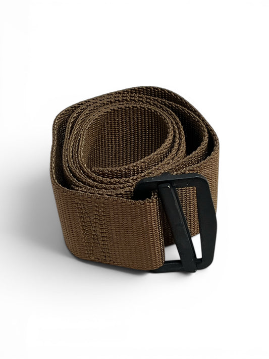 USGI Rigger's Belt - Coyote