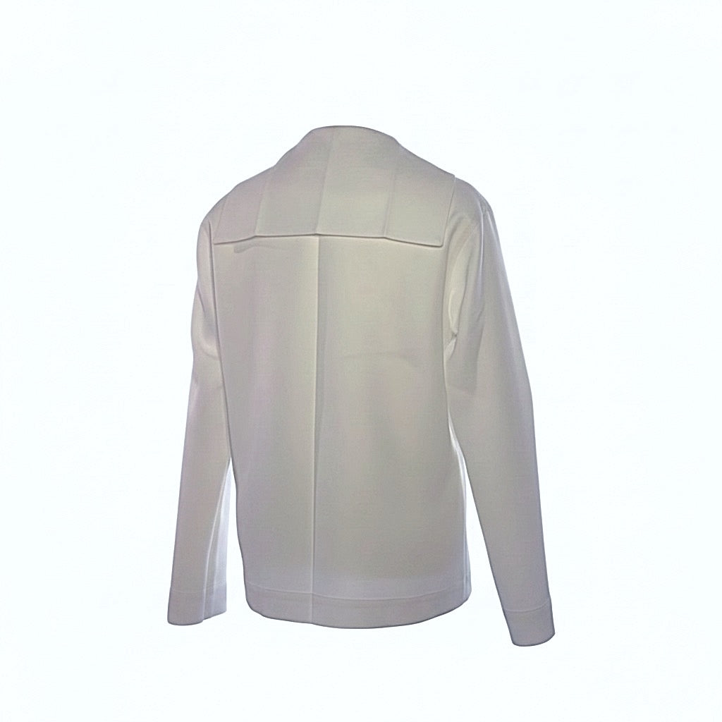 VINTAGE - US NAVY Female Jumper Top