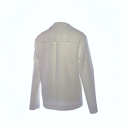 VINTAGE - US NAVY Female Jumper Top