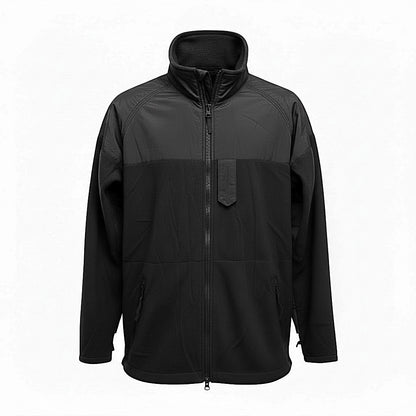 US NAVY Black Fleece Liner