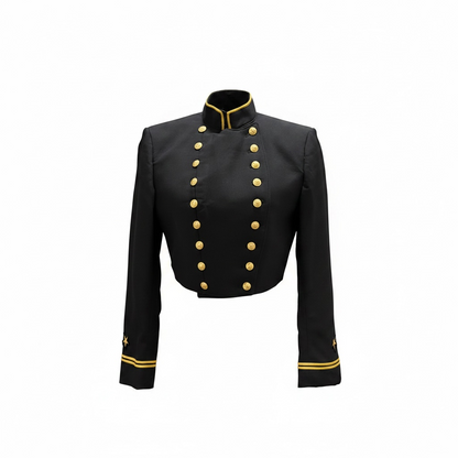 USNA Female Mess Dress Jacket
