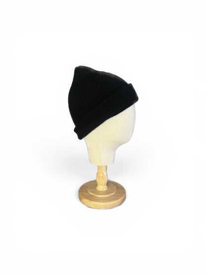 US NAVY Knit Watch Cap