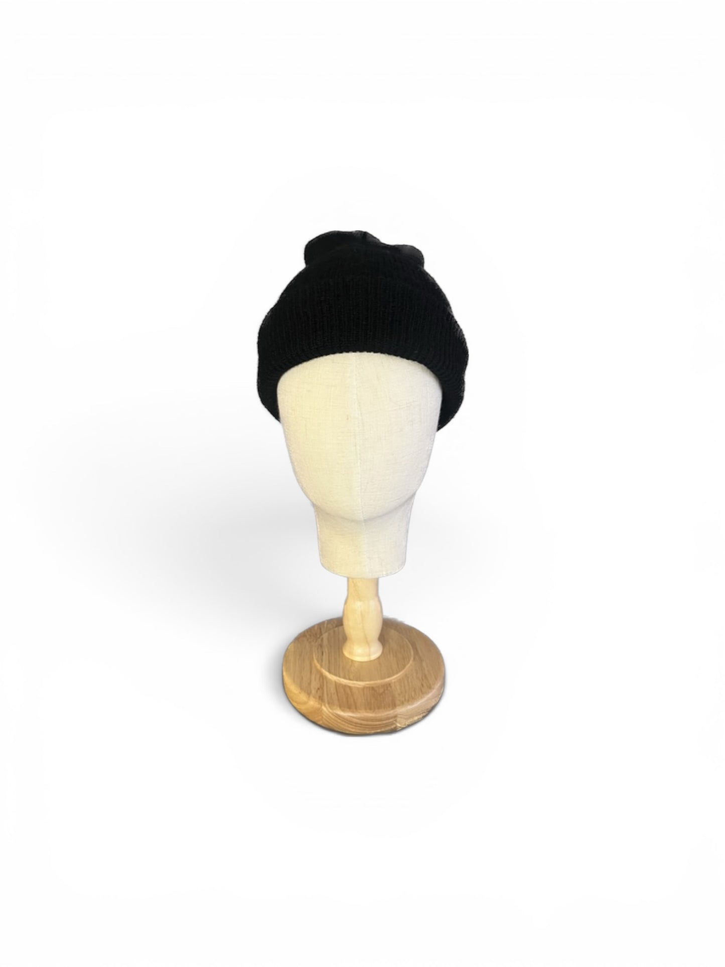 US NAVY Knit Watch Cap