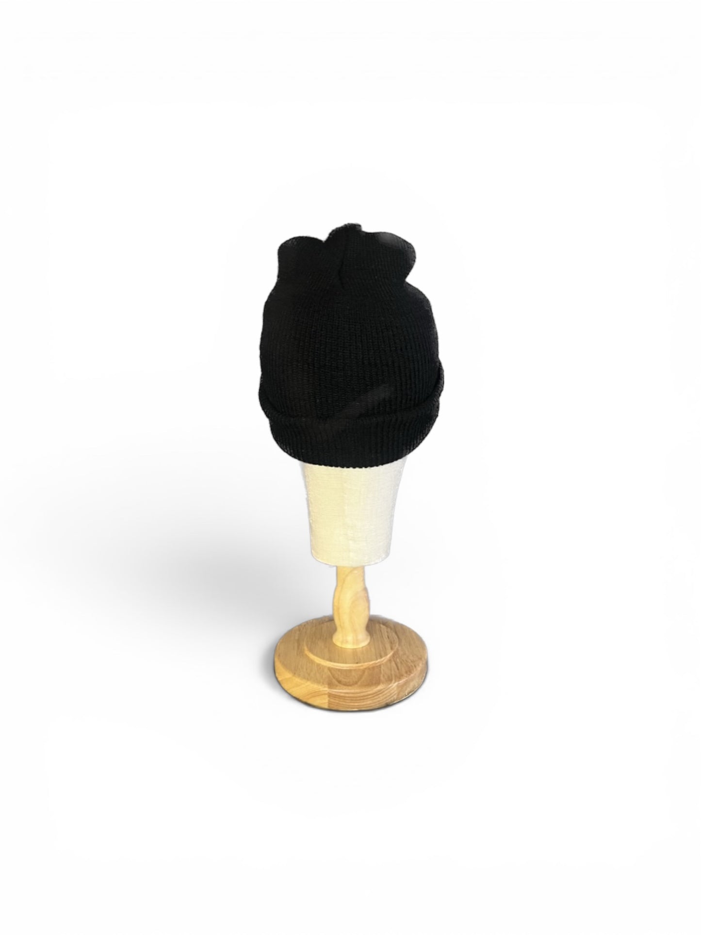 US NAVY Knit Watch Cap