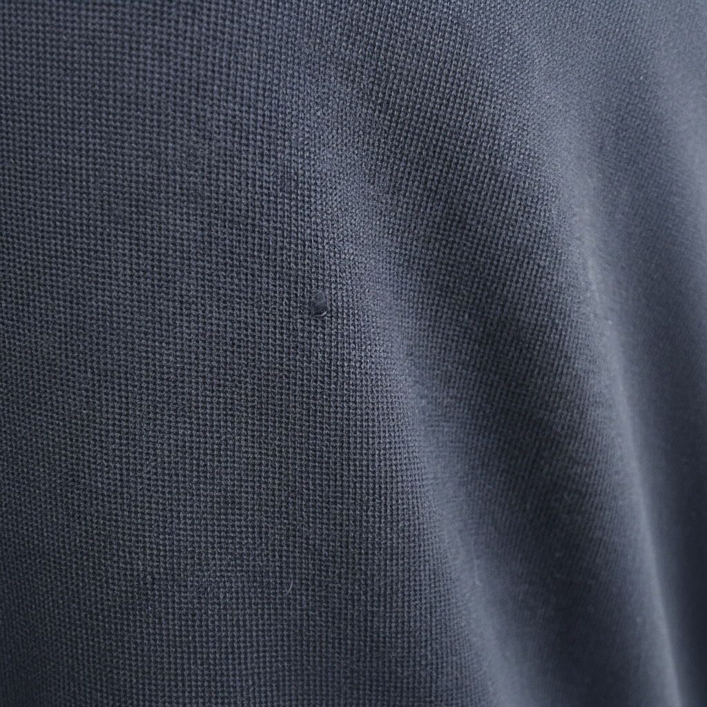 Equipment Drop Waist Wool/Cashmere/Silk Dress