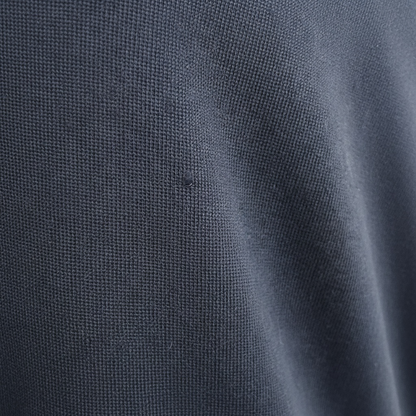 Equipment Drop Waist Wool/Cashmere/Silk Dress