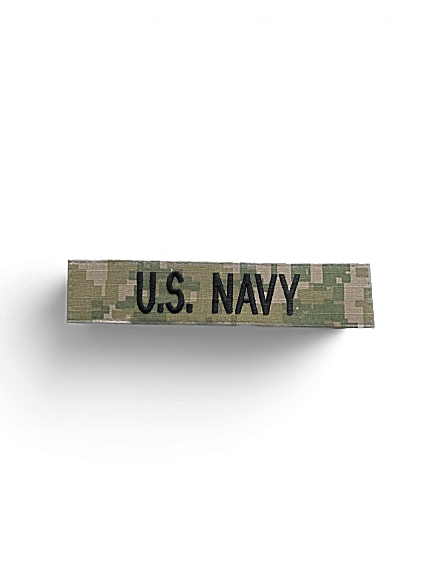 US NAVY NWU III U.S. NAVY Tape