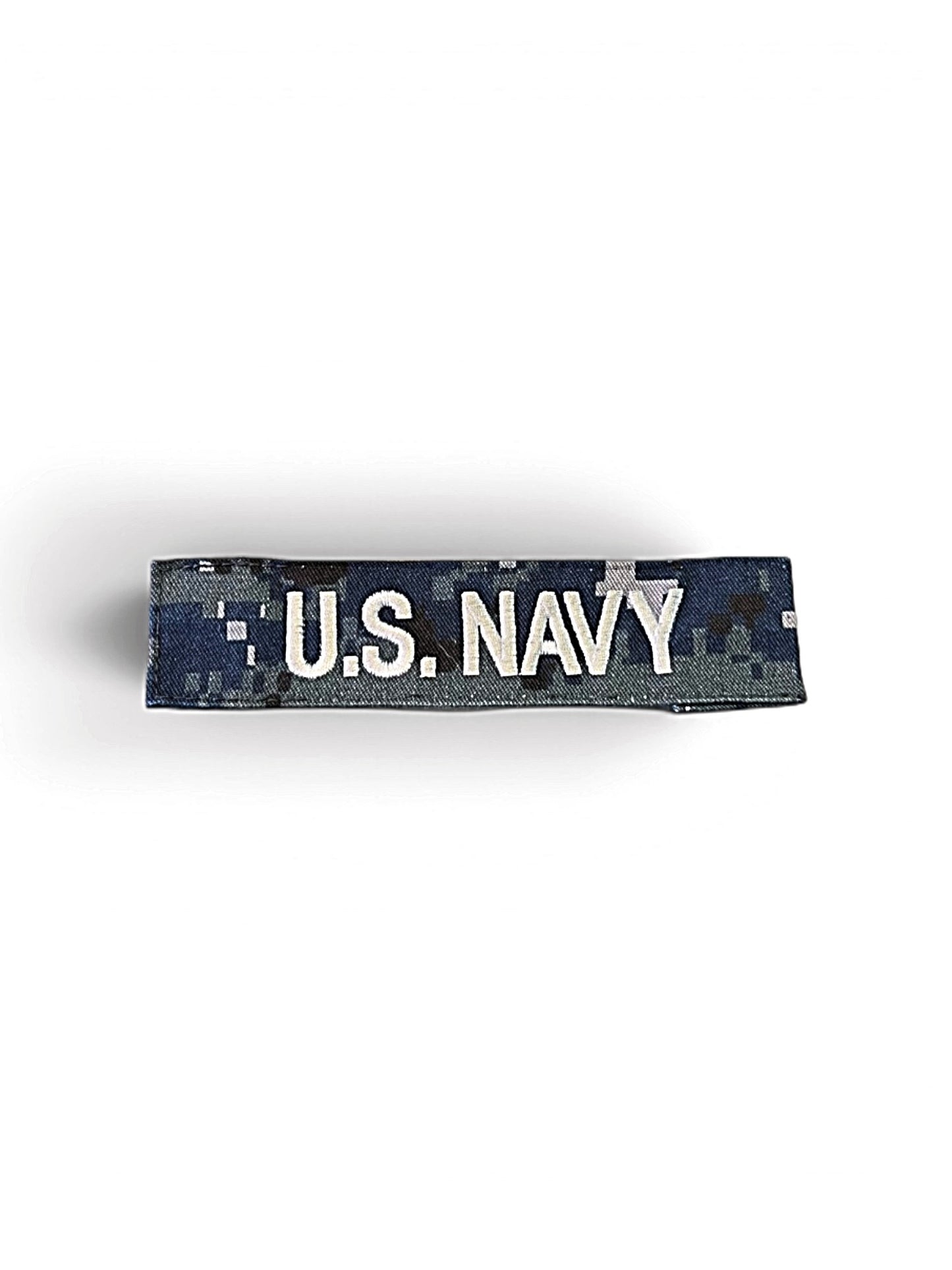 NWU Type I Tape