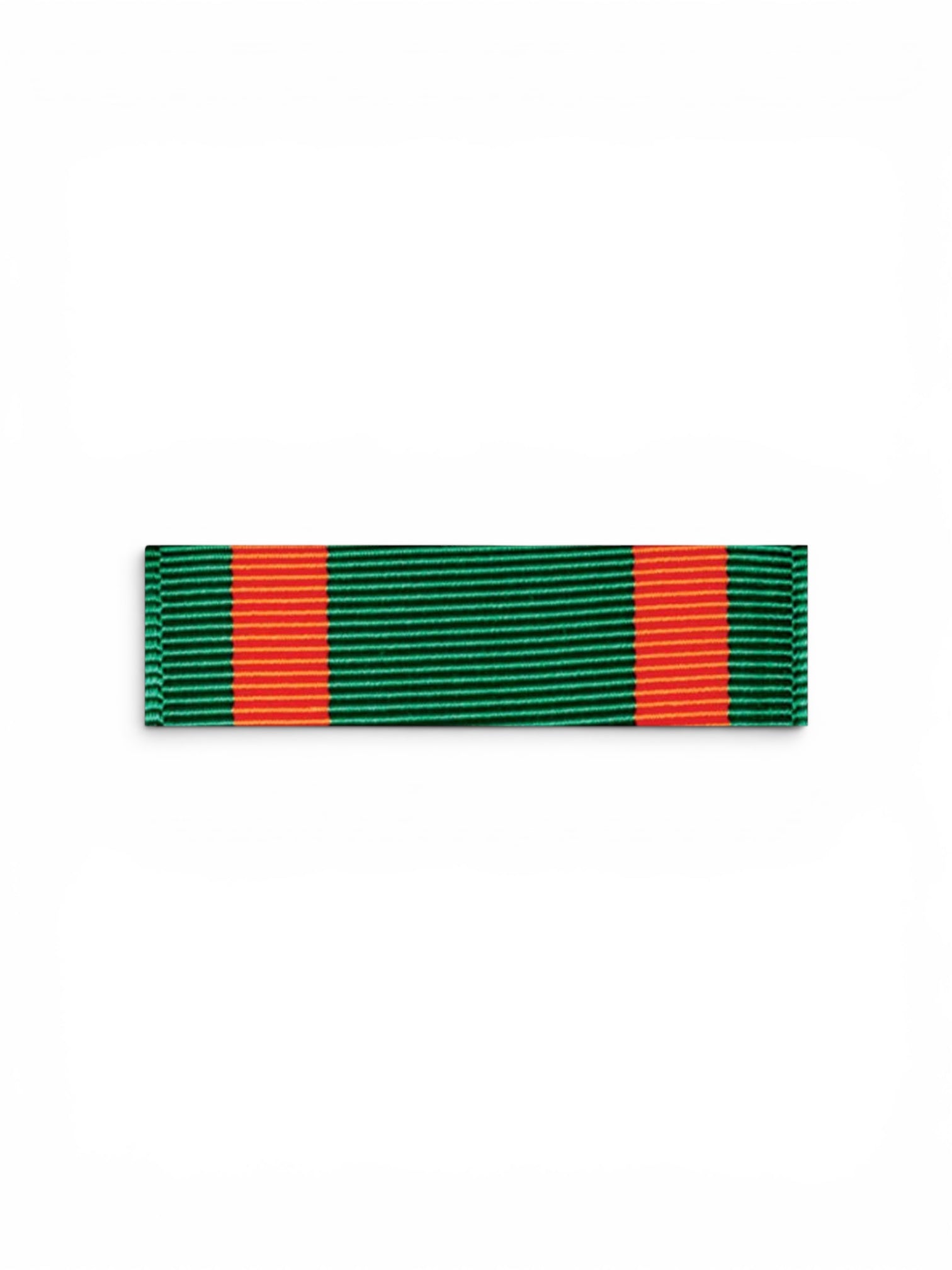US Navy & Marine Corps Achievement Medal Ribbon – Second Tour Uniforms