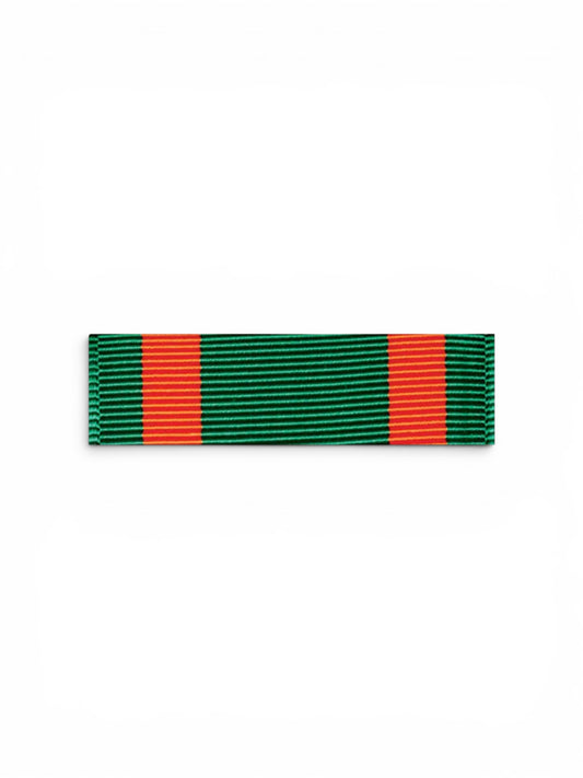 US Navy & Marine Corps Achievement Medal Ribbon