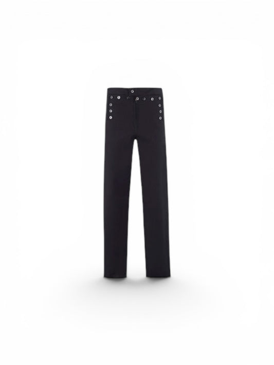 US NAVY Men's SDB Jumper Trousers