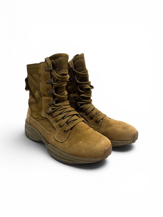 Garmont T8 NFS 670 Tactical Boots Size 5