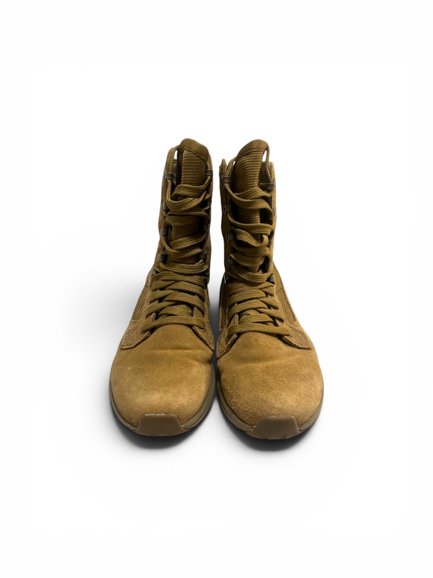 Garmont T8 NFS 670 Tactical Boots Size 5
