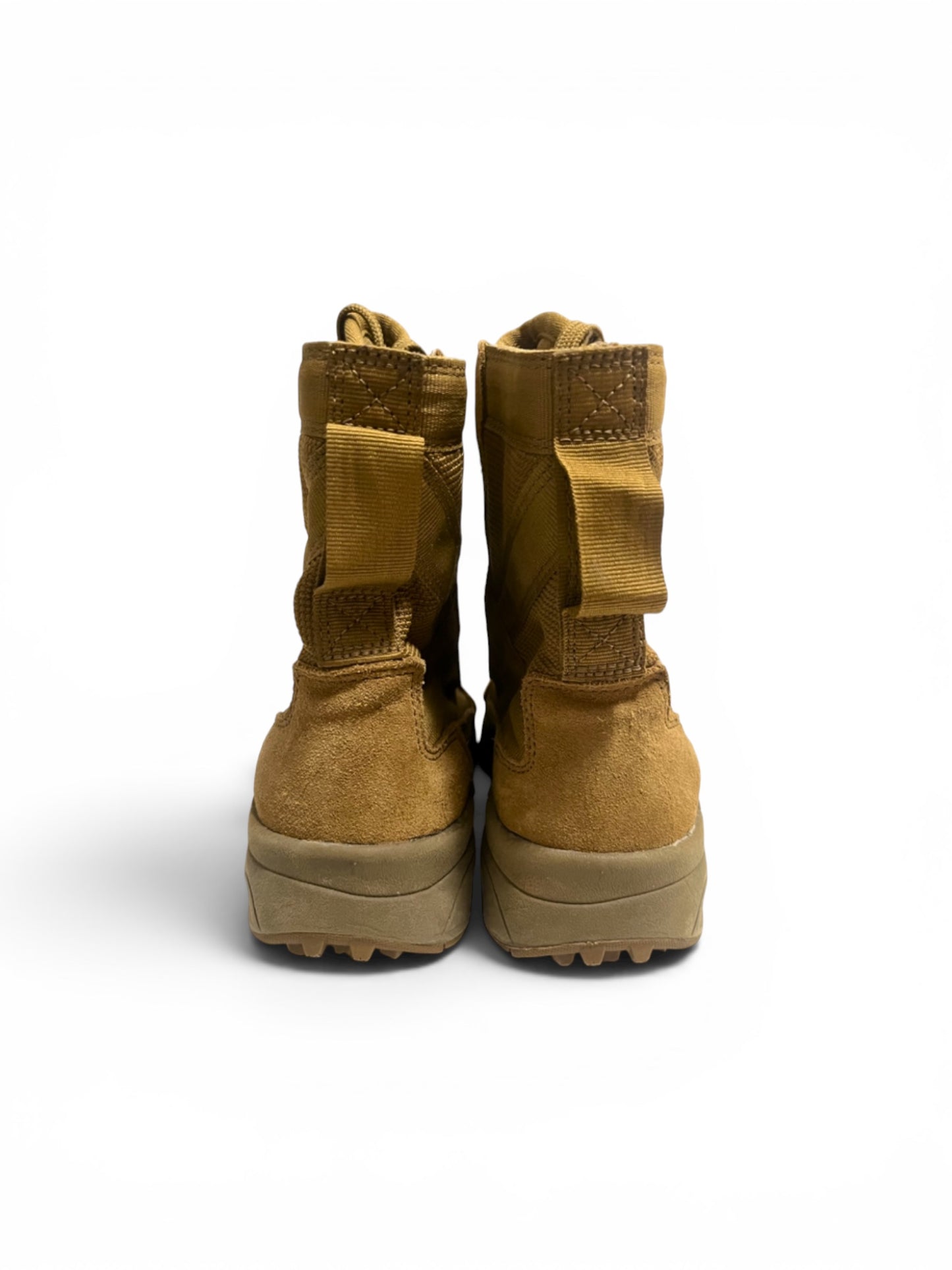 Garmont T8 NFS 670 Tactical Boots Size 5