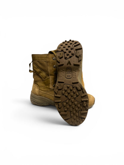 Garmont T8 NFS 670 Tactical Boots Size 5