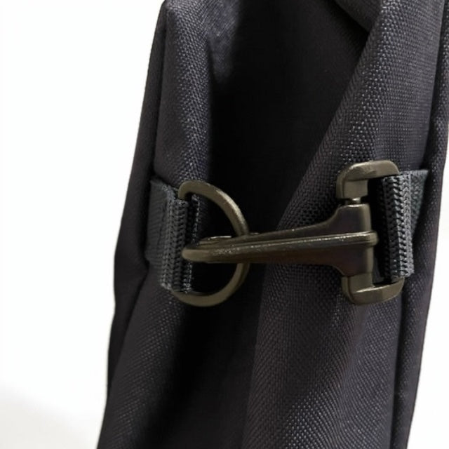 Garment Cover