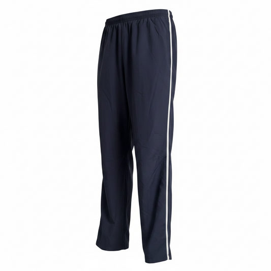 USNA Fitness Suit Pants