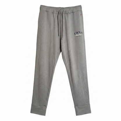 USNA Knit Lounge Pants