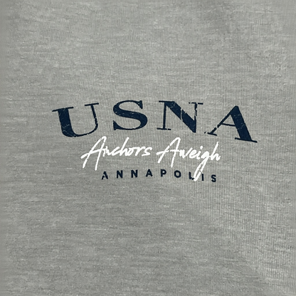 USNA Knit Lounge Pants