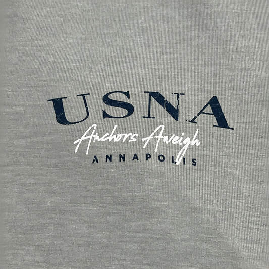 USNA Knit Lounge Pants