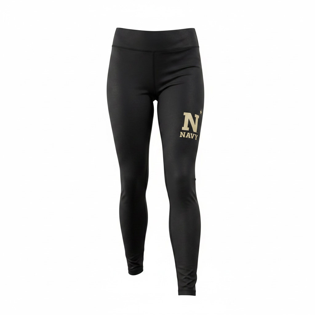 US NAVY Female Leggings