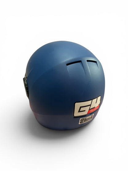 USNA G4 Cookie Sky Diving Helmet
