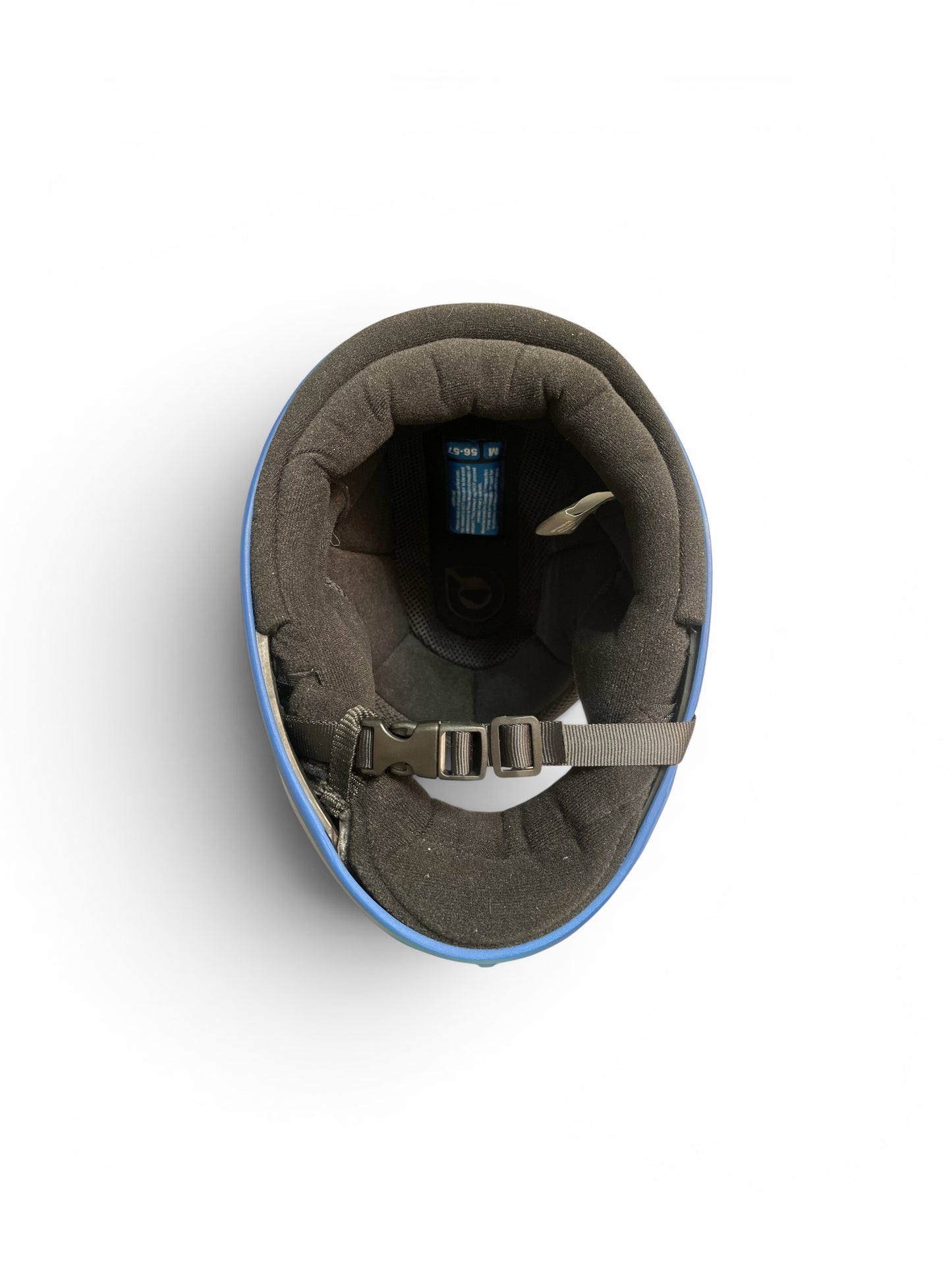 USNA G4 Cookie Sky Diving Helmet