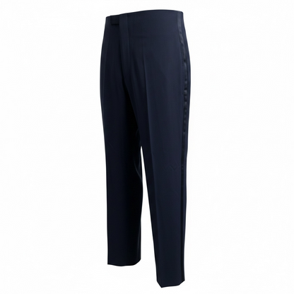 US AIR FORCE Mess Dress Trousers