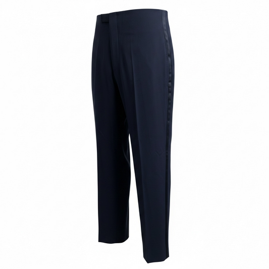 US AIR FORCE Mess Dress Trousers