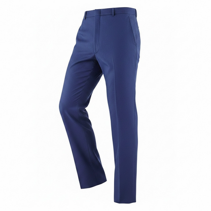 FAIR - US AIR FORCE Male Service Dress Trousers