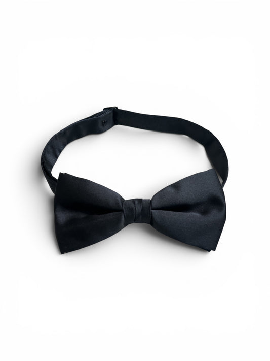 US AIR FORCE Blue Bow Tie