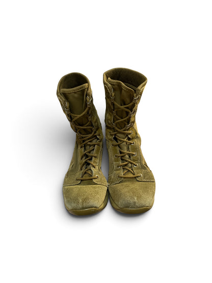 Danner Tachyon Men's Boots Size 7