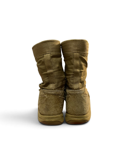 Danner Tachyon Men's Boots Size 7