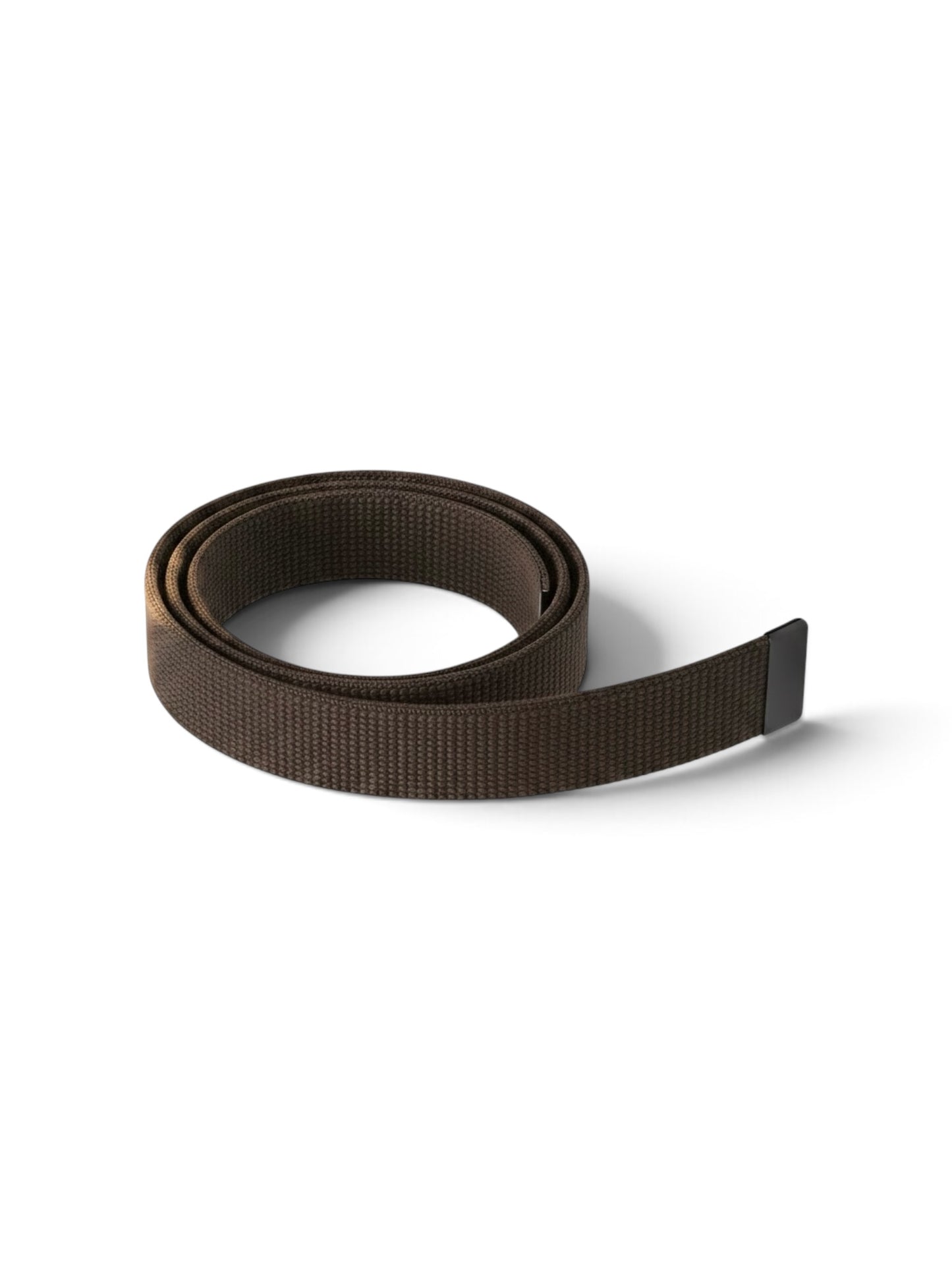 US ARMY Green Service Uniform (AGSU) Belt - No Buckle