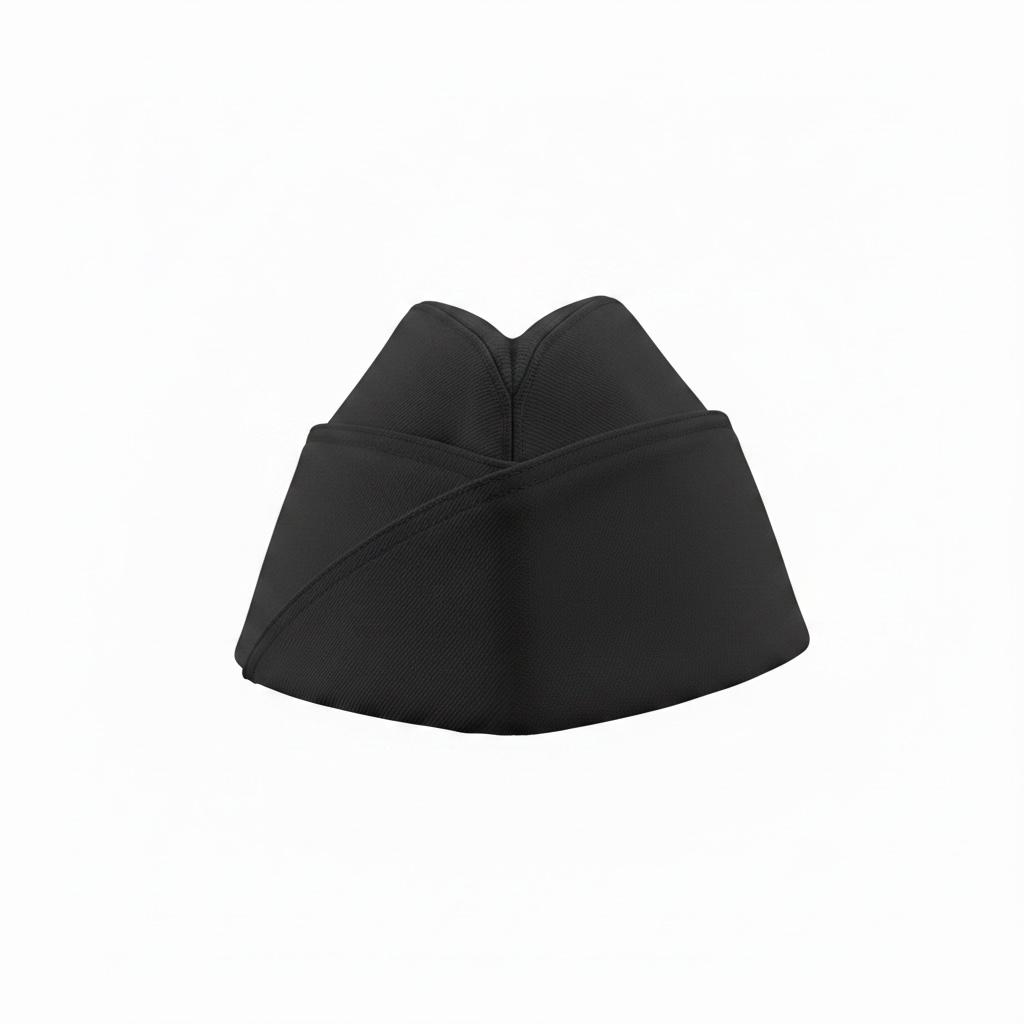 US NAVY Garrison Cap
