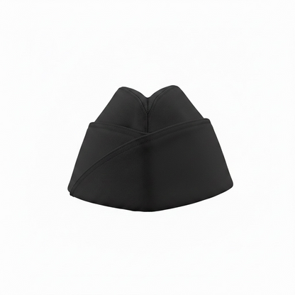 US NAVY Garrison Cap