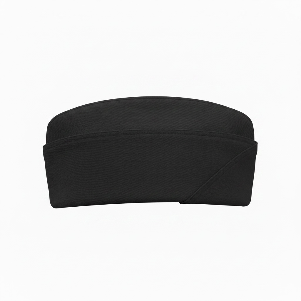 US NAVY Garrison Cap