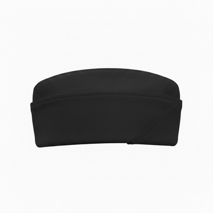 US NAVY Garrison Cap