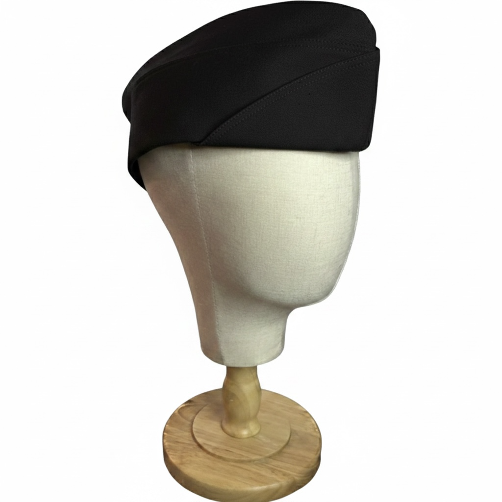 US NAVY Garrison Cap