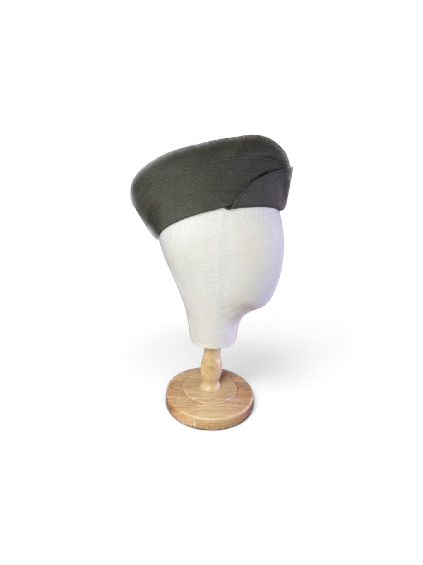 USMC Garrison Cap
