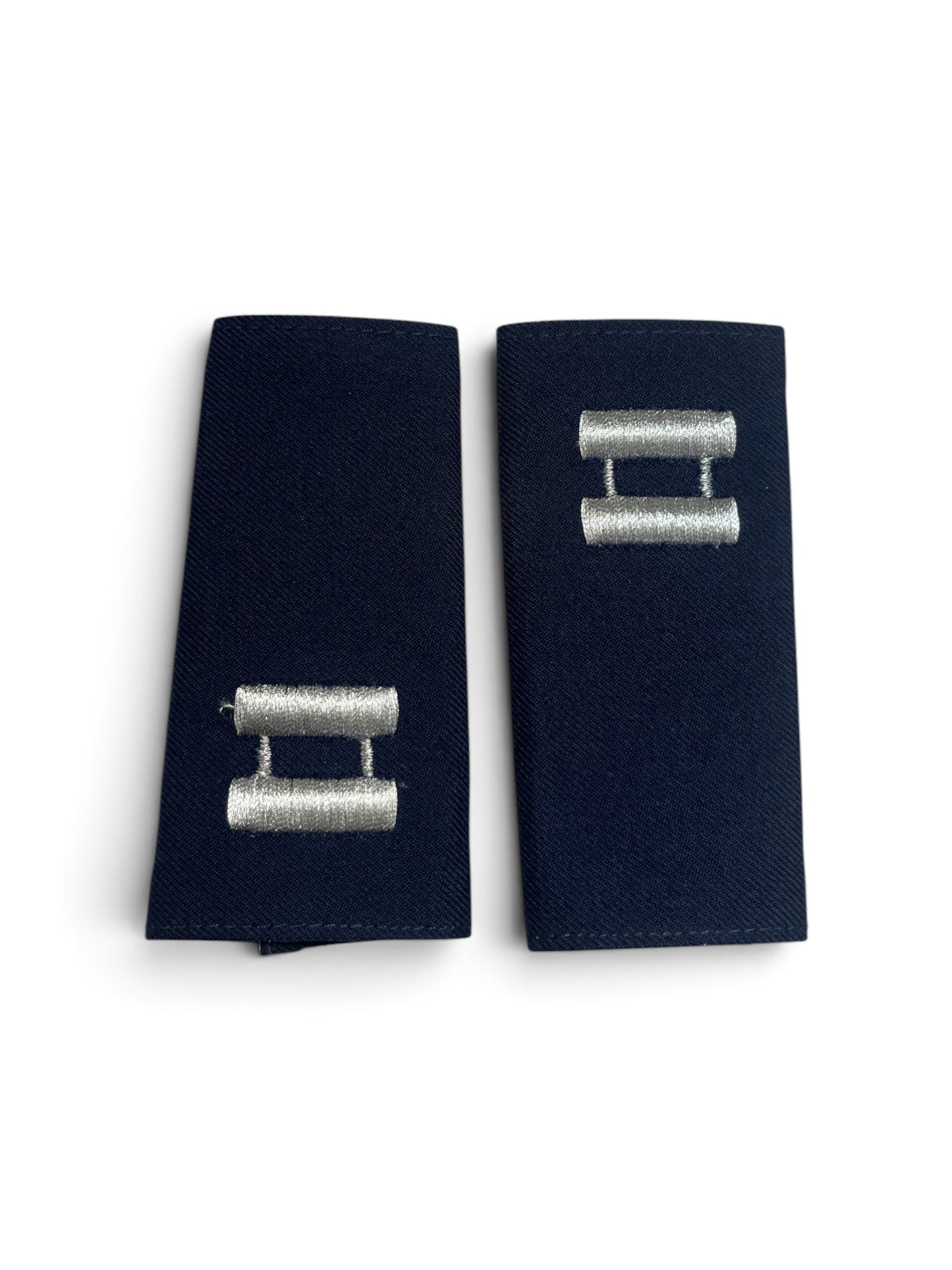 US AIR FORCE Shoulder Marks - Captain