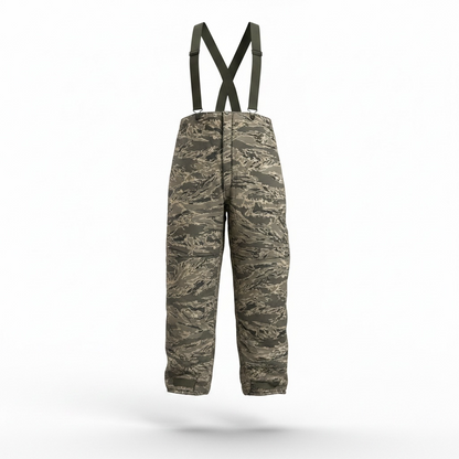 US AIR FORCE 5308 ABU Insulated Trouser