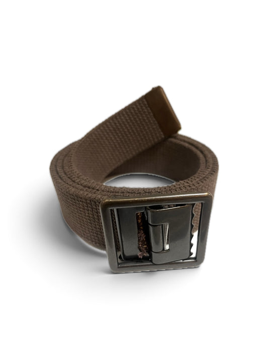 US ARMY Green Service Uniform (AGSU) Belt