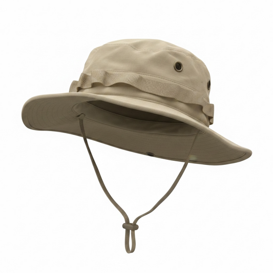 US ARMY Boonie Cover